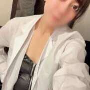 ヒメ日記 2025/12/04 22:20 投稿 琥珀むぎ＠底なしルーインド沼 アナラードライ