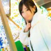 ヒメ日記 2025/12/05 11:49 投稿 琥珀むぎ＠底なしルーインド沼 アナラードライ