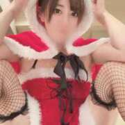 ヒメ日記 2025/12/06 21:13 投稿 琥珀むぎ＠底なしルーインド沼 アナラードライ