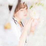 ヒメ日記 2025/12/07 01:14 投稿 琥珀むぎ＠底なしルーインド沼 アナラードライ