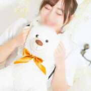 ヒメ日記 2025/12/07 16:30 投稿 琥珀むぎ＠底なしルーインド沼 アナラードライ