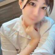 ヒメ日記 2025/12/10 00:11 投稿 琥珀むぎ＠底なしルーインド沼 アナラードライ