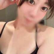 ヒメ日記 2025/12/11 12:12 投稿 琥珀むぎ＠底なしルーインド沼 アナラードライ