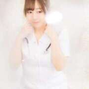 ヒメ日記 2025/12/11 15:19 投稿 琥珀むぎ＠底なしルーインド沼 アナラードライ