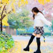 ヒメ日記 2025/12/11 22:22 投稿 琥珀むぎ＠底なしルーインド沼 アナラードライ