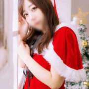 ヒメ日記 2025/12/13 11:37 投稿 琥珀むぎ＠底なしルーインド沼 アナラードライ