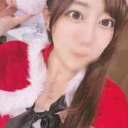 ヒメ日記 2025/12/13 17:20 投稿 琥珀むぎ＠底なしルーインド沼 アナラードライ