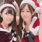 ヒメ日記 2025/12/13 22:44 投稿 琥珀むぎ＠底なしルーインド沼 アナラードライ