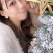 ヒメ日記 2025/12/14 11:43 投稿 琥珀むぎ＠底なしルーインド沼 アナラードライ