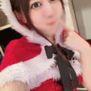 ヒメ日記 2025/12/14 17:06 投稿 琥珀むぎ＠底なしルーインド沼 アナラードライ