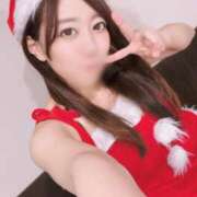 ヒメ日記 2025/12/14 18:40 投稿 琥珀むぎ＠底なしルーインド沼 アナラードライ