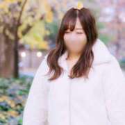 ヒメ日記 2025/12/15 10:42 投稿 琥珀むぎ＠底なしルーインド沼 アナラードライ