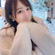 ヒメ日記 2025/12/15 11:48 投稿 琥珀むぎ＠底なしルーインド沼 アナラードライ