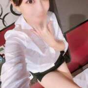 ヒメ日記 2025/12/15 15:01 投稿 琥珀むぎ＠底なしルーインド沼 アナラードライ