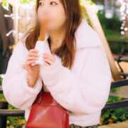 琥珀むぎ＠底なしルーインド沼 もぐむぎ。本日残り1枠 アナラードライ