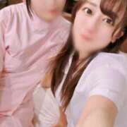 ヒメ日記 2025/12/16 23:04 投稿 琥珀むぎ＠底なしルーインド沼 アナラードライ