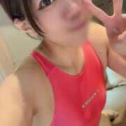 ヒメ日記 2025/12/17 00:40 投稿 琥珀むぎ＠底なしルーインド沼 アナラードライ