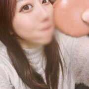 ヒメ日記 2025/12/17 15:03 投稿 琥珀むぎ＠底なしルーインド沼 アナラードライ