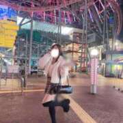 ヒメ日記 2025/12/17 23:42 投稿 琥珀むぎ＠底なしルーインド沼 アナラードライ