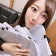 ヒメ日記 2025/12/18 21:10 投稿 琥珀むぎ＠底なしルーインド沼 アナラードライ