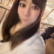 ヒメ日記 2025/12/19 00:44 投稿 琥珀むぎ＠底なしルーインド沼 アナラードライ