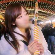 ヒメ日記 2025/12/19 12:39 投稿 琥珀むぎ＠底なしルーインド沼 アナラードライ