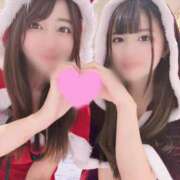 ヒメ日記 2025/12/19 12:51 投稿 琥珀むぎ＠底なしルーインド沼 アナラードライ