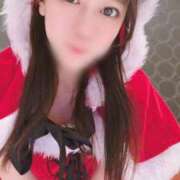 ヒメ日記 2025/12/20 11:32 投稿 琥珀むぎ＠底なしルーインド沼 アナラードライ