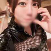 ヒメ日記 2025/12/20 16:32 投稿 琥珀むぎ＠底なしルーインド沼 アナラードライ