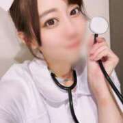 ヒメ日記 2025/12/20 21:50 投稿 琥珀むぎ＠底なしルーインド沼 アナラードライ