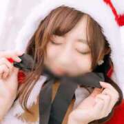 ヒメ日記 2025/12/21 11:24 投稿 琥珀むぎ＠底なしルーインド沼 アナラードライ