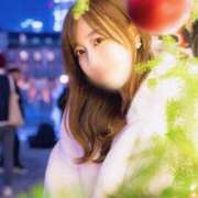 ヒメ日記 2025/12/21 12:47 投稿 琥珀むぎ＠底なしルーインド沼 アナラードライ