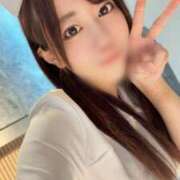 ヒメ日記 2025/12/22 15:47 投稿 琥珀むぎ＠底なしルーインド沼 アナラードライ