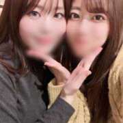 ヒメ日記 2025/12/22 18:50 投稿 琥珀むぎ＠底なしルーインド沼 アナラードライ