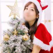 ヒメ日記 2025/12/23 13:01 投稿 琥珀むぎ＠底なしルーインド沼 アナラードライ