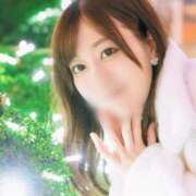 ヒメ日記 2025/12/25 12:39 投稿 琥珀むぎ＠底なしルーインド沼 アナラードライ