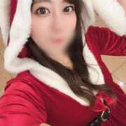 ヒメ日記 2025/12/25 22:23 投稿 琥珀むぎ＠底なしルーインド沼 アナラードライ