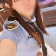 ヒメ日記 2025/12/27 21:25 投稿 琥珀むぎ＠底なしルーインド沼 アナラードライ