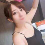 ヒメ日記 2025/12/28 11:22 投稿 琥珀むぎ＠底なしルーインド沼 アナラードライ