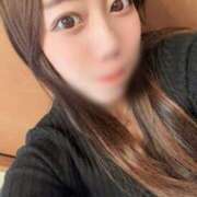 ヒメ日記 2025/12/28 14:57 投稿 琥珀むぎ＠底なしルーインド沼 アナラードライ