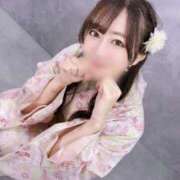 ヒメ日記 2025/12/28 17:41 投稿 琥珀むぎ＠底なしルーインド沼 アナラードライ