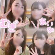 ヒメ日記 2025/12/31 00:06 投稿 琥珀むぎ＠底なしルーインド沼 アナラードライ