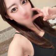 ヒメ日記 2025/12/31 16:05 投稿 琥珀むぎ＠底なしルーインド沼 アナラードライ