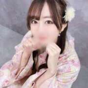 ヒメ日記 2025/12/31 20:43 投稿 琥珀むぎ＠底なしルーインド沼 アナラードライ