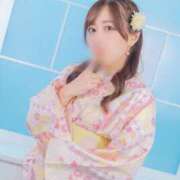 ヒメ日記 2026/01/01 10:01 投稿 琥珀むぎ＠底なしルーインド沼 アナラードライ