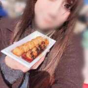 ヒメ日記 2026/01/01 11:54 投稿 琥珀むぎ＠底なしルーインド沼 アナラードライ