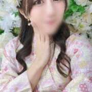 ヒメ日記 2026/01/02 12:49 投稿 琥珀むぎ＠底なしルーインド沼 アナラードライ