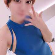 ヒメ日記 2026/01/02 22:41 投稿 琥珀むぎ＠底なしルーインド沼 アナラードライ