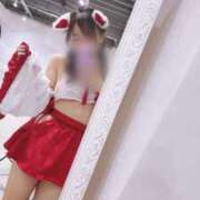 ヒメ日記 2026/01/03 12:48 投稿 琥珀むぎ＠底なしルーインド沼 アナラードライ