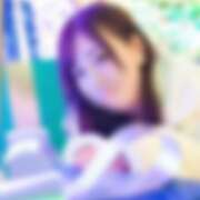 ヒメ日記 2026/01/04 12:40 投稿 琥珀むぎ＠底なしルーインド沼 アナラードライ